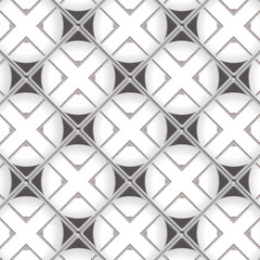 Tiles texture for background