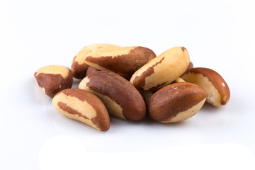 Brazil Nuts