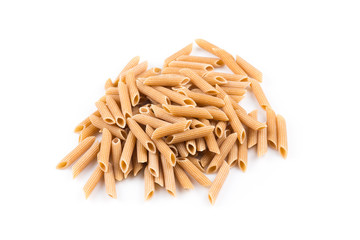 Wholegrain Penne Pasta