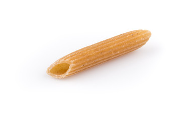 Wholegrain Penne Pasta