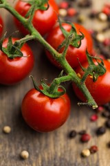 Pasta, Olive Oil, Italian Culture.