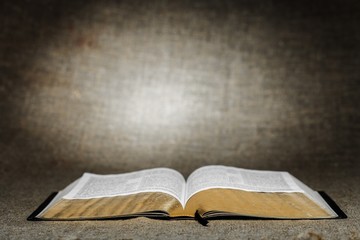 Open, christianity, old.