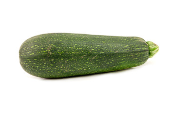 marrow vegetable