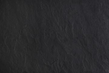 Black textured background