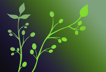 Абстракция