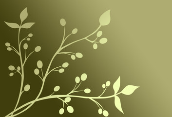 Абстракция