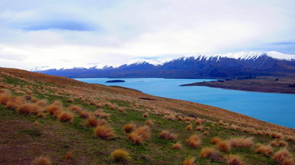 Akaroa