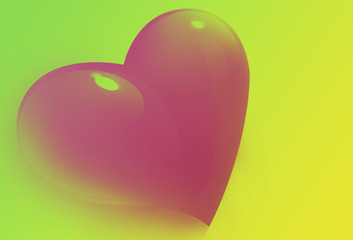 Абстракция