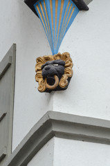 Lucerne, Switzerland