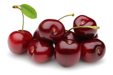Cherry