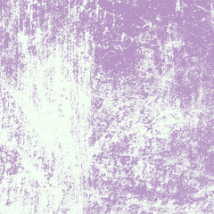 Dirty Textured