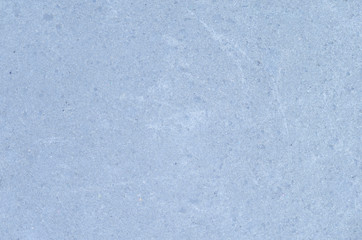 blue painted background texture