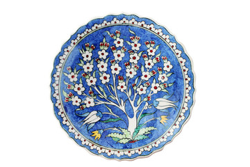 Culture and Religion >National Events >Other Cultural Manifestations 