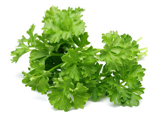 parsley
