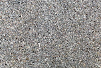 Particleboard