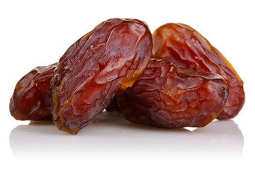Dates fruit