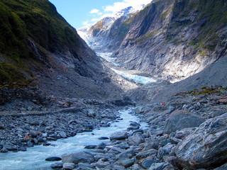 Franz Josef