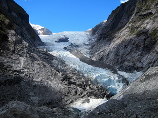 Franz Josef