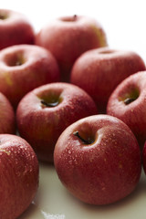 apples