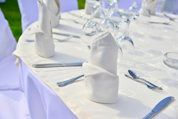 Party wedding social gathering event planning