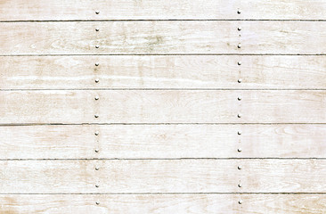 Fototapeta na wymiar Wooden Wall Scratched Material Background Texture Concept