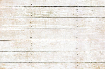 Fototapeta premium Wooden Wall Scratched Material Background Texture Concept