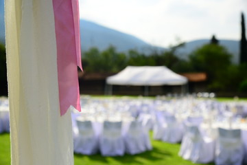 Party wedding social gathering event planning