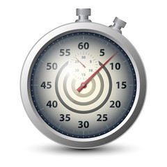 stopwatch icon