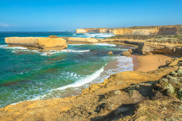 Port Campbell National Park