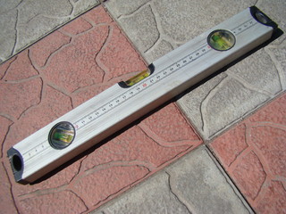 level