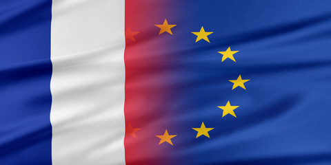 European Union and France. 