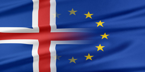 European Union and Iceland. 