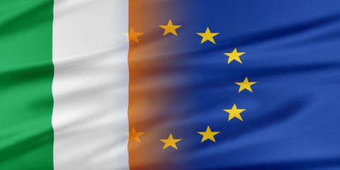 European Union and Ireland. 