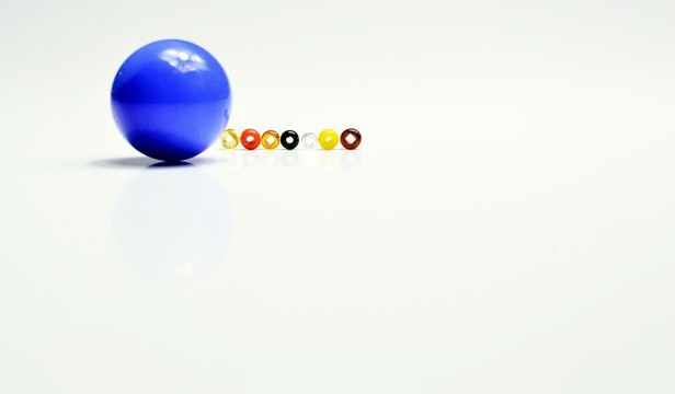 327182_5