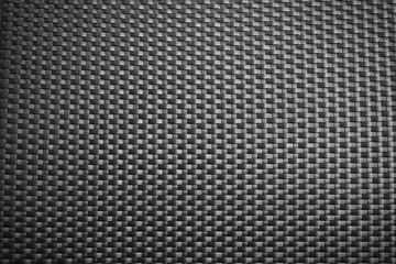black square block texture