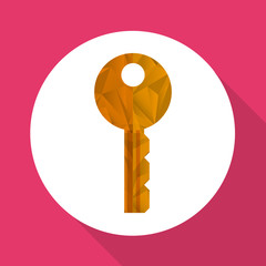 security icon
