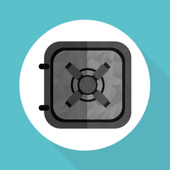 security icon