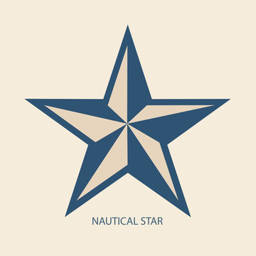 NAUTICAL STAR
