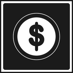 money icon