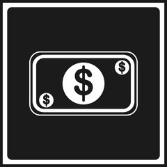 money icon