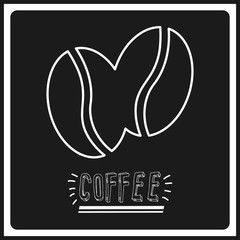coffee icon