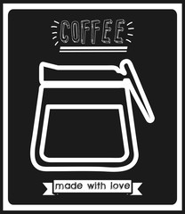 coffee icon