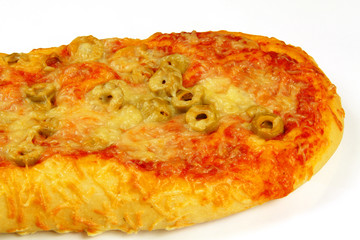 fougasse 24072015