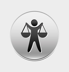 business people icon