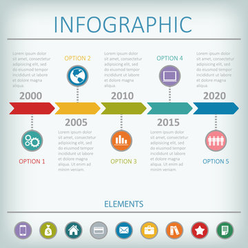 Timeline Images – Browse 361,273 Stock Photos, Vectors, and Video ...
