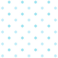 Snow icons set great for any use. Vector EPS10.