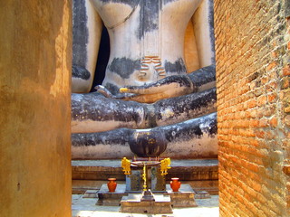 Sukkhothai