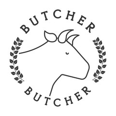seal butcher