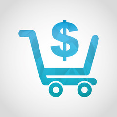 shopping icon
