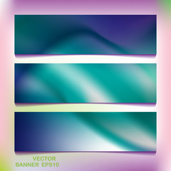 Texture banner for your design 